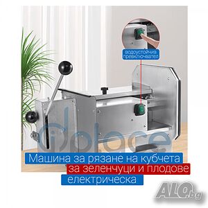 image_5