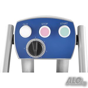 image_4