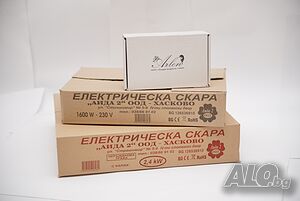 image_2