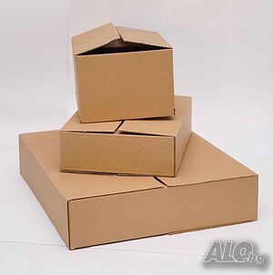 image_3