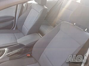 image_6