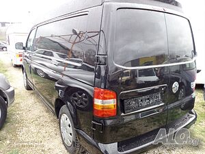 image_5