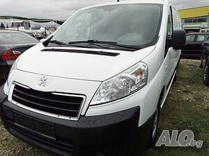 image_8