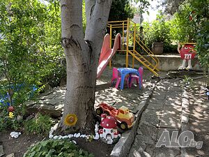 image_9