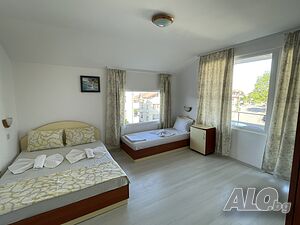 image_3