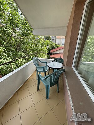 image_11