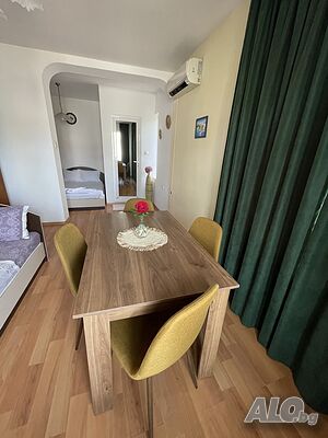 image_13