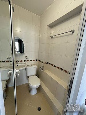 image_15