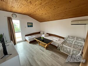 image_23