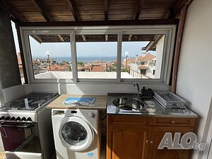 image_26