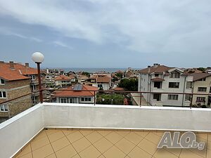 image_28