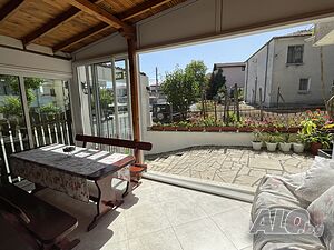 image_30