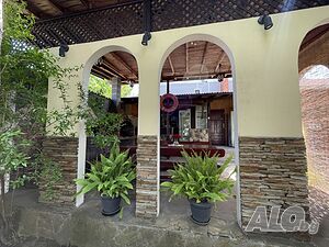 image_32