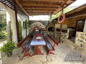 image_33