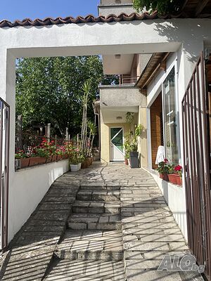 image_34
