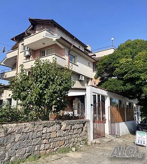 image_35