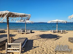 image_37