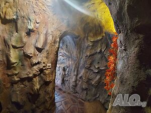 image_25