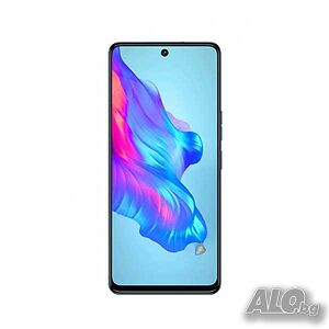 Продавам Телефон CUBOT NOTE 50