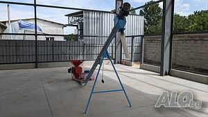 image_2