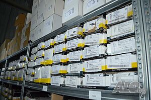 image_7
