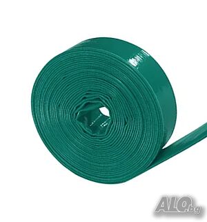 image_2