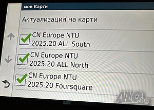 image_2