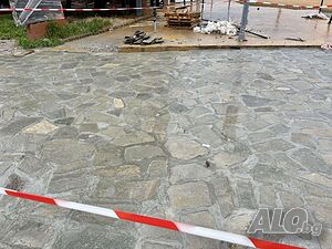 image_14