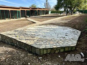 image_10
