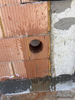image_14