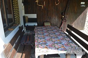image_14