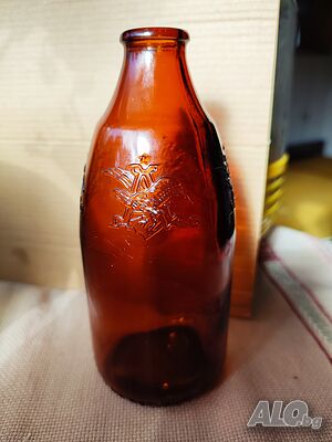 image_3
