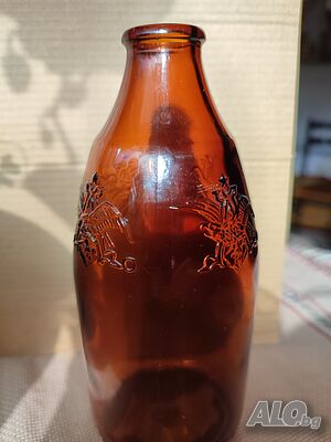 image_4