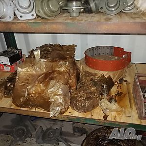 image_4