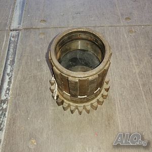 image_2