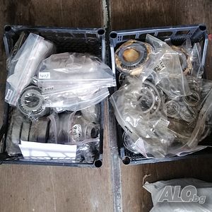 image_3
