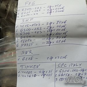 image_4