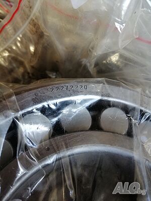 image_2