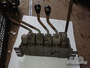 image_3