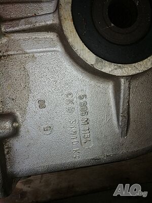 image_3