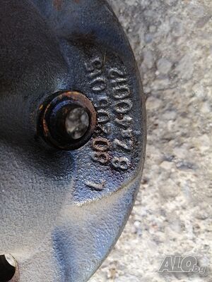 image_2