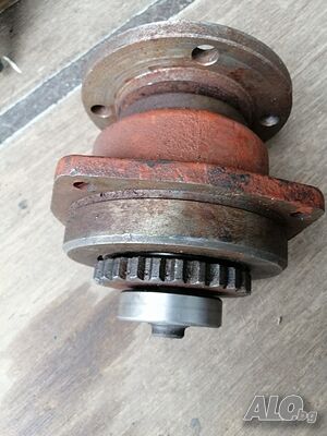 image_2