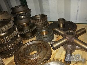 image_2