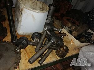image_3