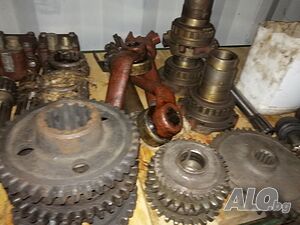 image_4
