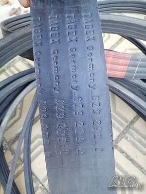 image_2