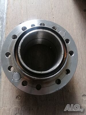 image_2