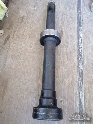 image_2