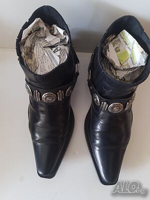 image_2