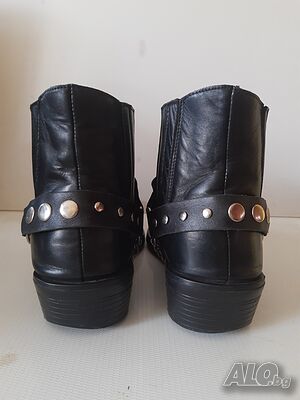 image_5